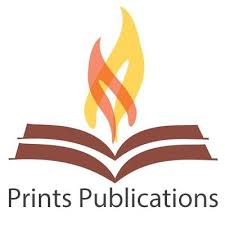 Prints Publications Coupons